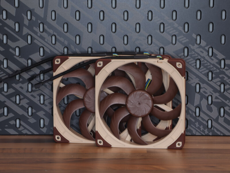 noctua-nl-lc1-42-blæsere.JPG
